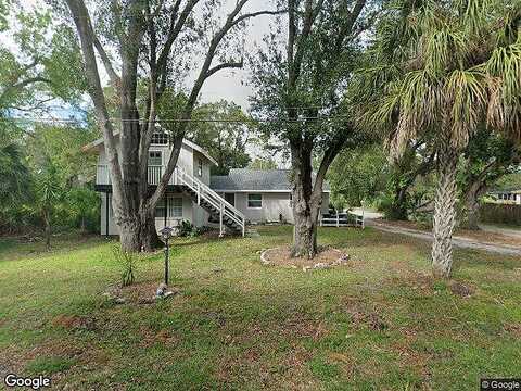 21St, SARASOTA, FL 34234