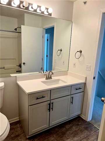 Lexington, EDEN PRAIRIE, MN 55344