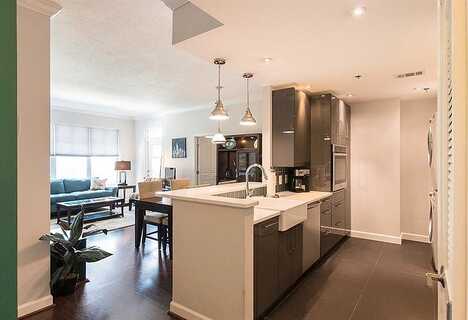 Juniper, ATLANTA, GA 30309