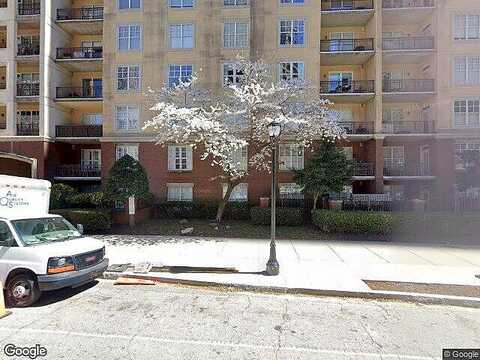 Juniper, ATLANTA, GA 30309
