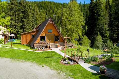 1720 HWY 20 E, COLVILLE, WA 99114