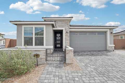 24143 West Whyman Avenue, Buckeye, AZ 85326