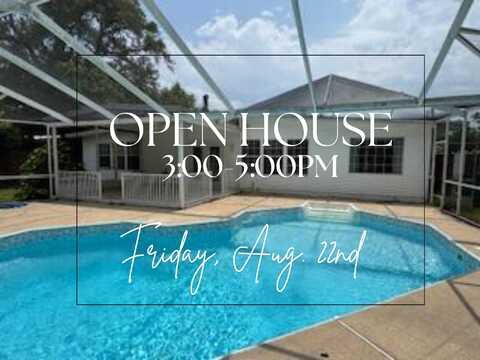 103 Thornhill Road, Fort Walton Beach, FL 32547