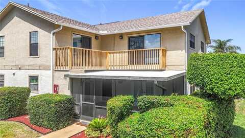 7382 SE Concord Place, Hobe Sound, FL 33455