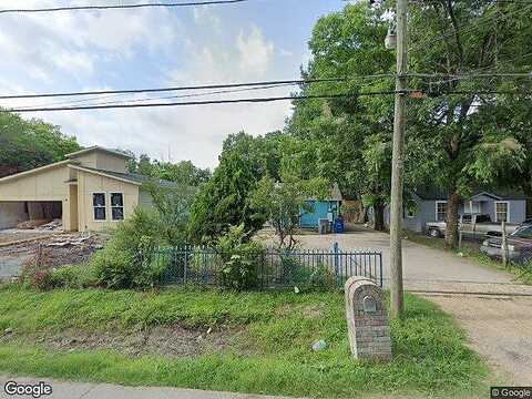 Dunlap, DALLAS, TX 75217