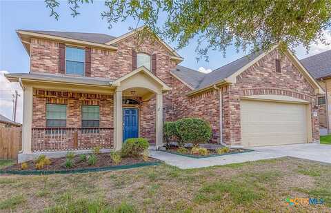 Pecan, NEW BRAUNFELS, TX 78130