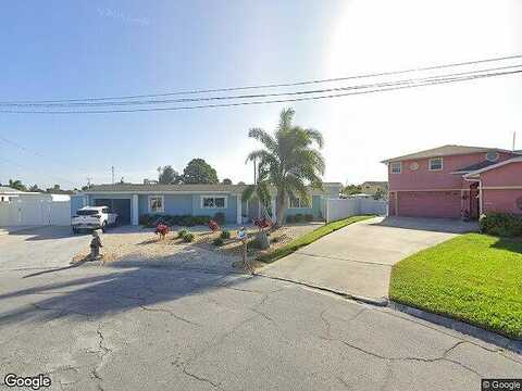 Bryn Mawr, BRADENTON, FL 34207
