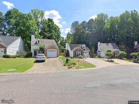 Highland, KENNESAW, GA 30152
