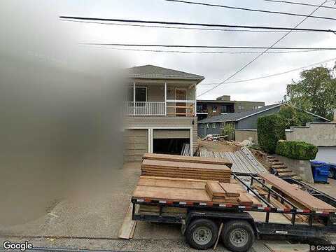Rhone, PORTLAND, OR 97202