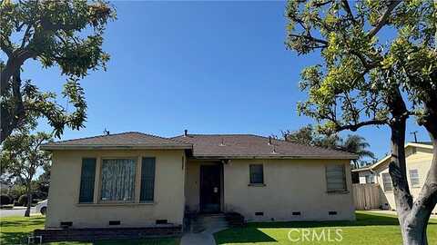 Louise, ANAHEIM, CA 92805