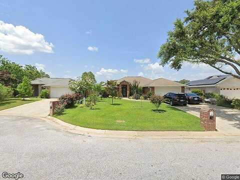 Jameson, MILTON, FL 32571