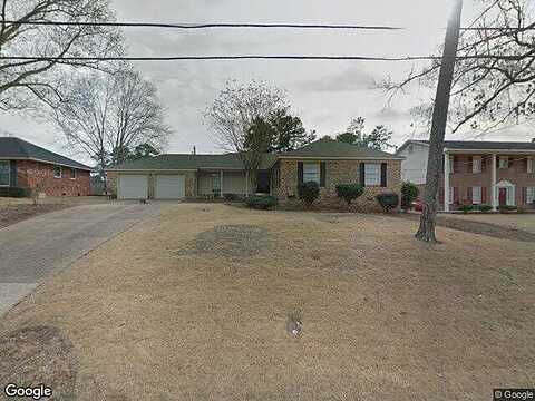 Wingate, COLUMBUS, GA 31909