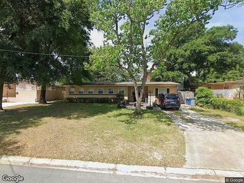 Columbine, JACKSONVILLE, FL 32211