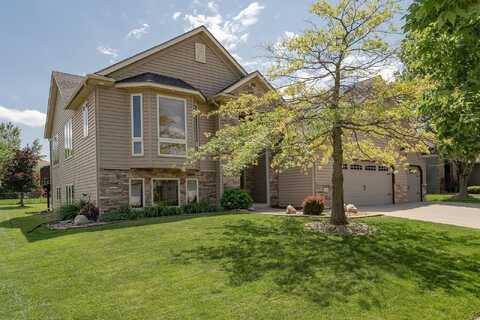 Galileo, ROCHESTER, MN 55902