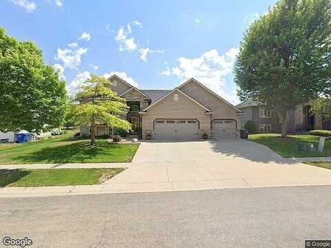 Galileo, ROCHESTER, MN 55902