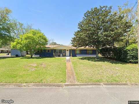Bayou Woods, FORT WALTON BEACH, FL 32548
