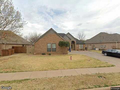 Rockridge, WICHITA FALLS, TX 76310