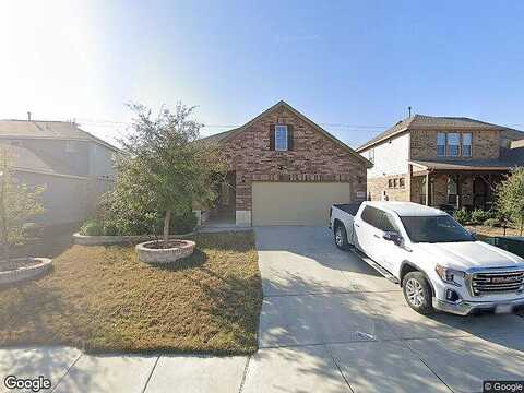 Chester, SAN ANTONIO, TX 78253