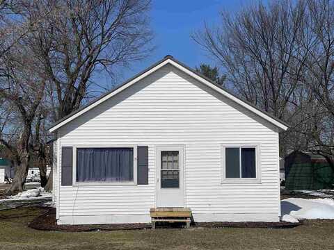9754 N Front, Mancelona, MI 49659