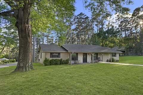 2405 Dogwood Dr., Nacogdoches, TX 75965