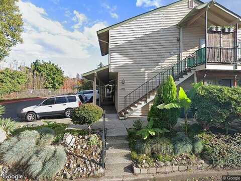 Jantzen Beach, PORTLAND, OR 97217