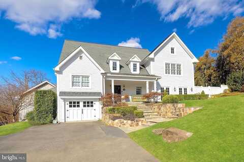 Ingleside, MC LEAN, VA 22101