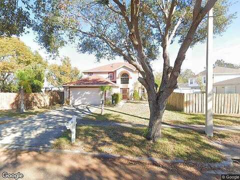 Maronda, RIVERVIEW, FL 33578
