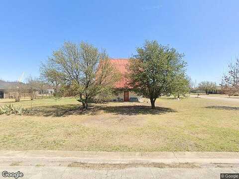Bow Creek, RED OAK, TX 75154
