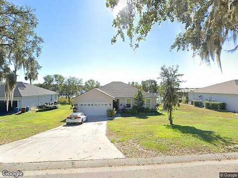 Shawna, HAINES CITY, FL 33844