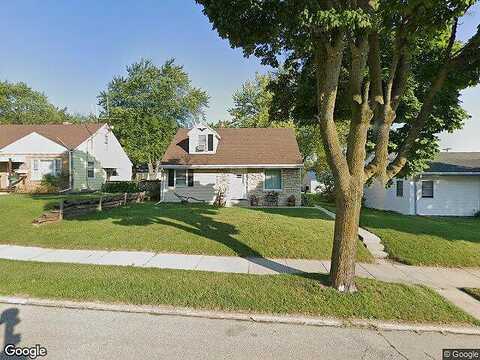 Beloit, MILWAUKEE, WI 53227