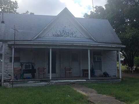 Louisiana, CELINA, TX 75009