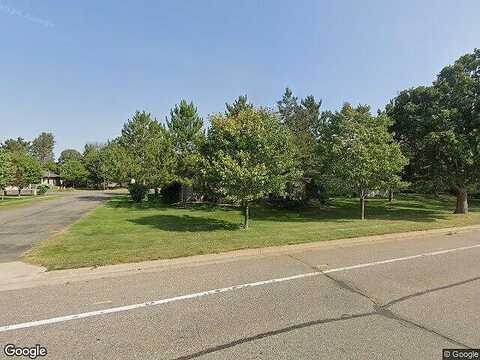 Ranch, BEMIDJI, MN 56601