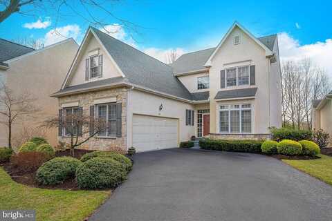 Ridgeview, NEWTOWN SQUARE, PA 19073