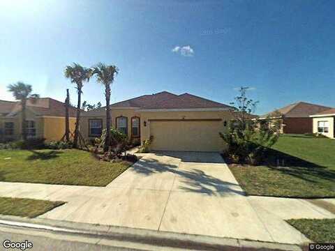 Suncoast Lakes, PUNTA GORDA, FL 33980