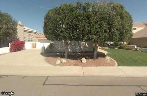 58Th, GLENDALE, AZ 85308
