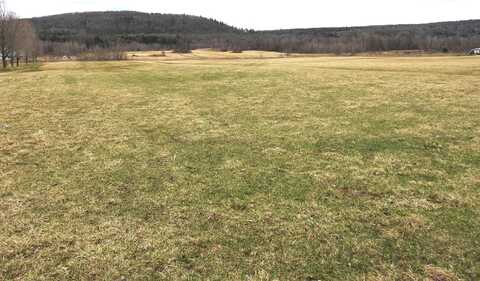 2140 Sheldon Road, Swanton, VT 05488