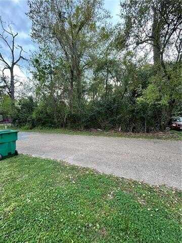 0 N CLAIBORNE Street, Covington, LA 70433