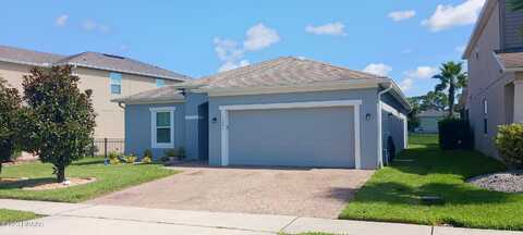 Girog, PORT ORANGE, FL 32129