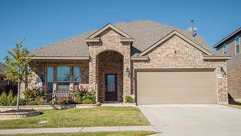 Lake Summit, LITTLE ELM, TX 75068
