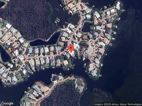 Southport, BONITA SPRINGS, FL 34134