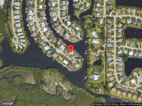 Bimini, BRADENTON, FL 34210