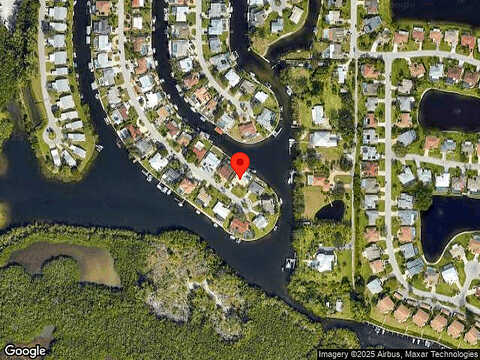 Bimini, BRADENTON, FL 34210