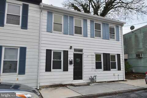 Green, MECHANICSBURG, PA 17055