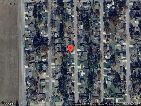 3Rd, WISCONSIN RAPIDS, WI 54494