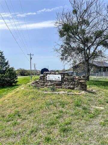 Choctaw Road, Eufaula, OK 74432