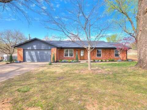 9415 E 116th Street S, Bixby, OK 74008