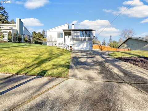Regner, GRESHAM, OR 97080