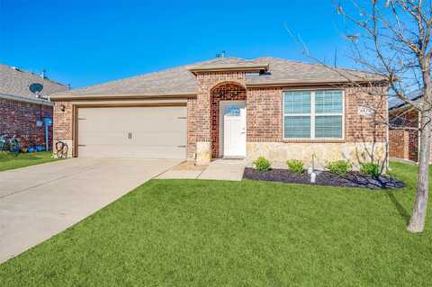 Shady Glen, PRINCETON, TX 75407