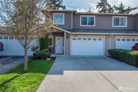 Stremler, OAK HARBOR, WA 98277