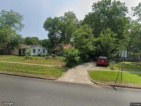 Glenwood, TYLER, TX 75701